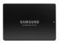 Preview: Samsung PM897 MZ7L3960HBLT - SSD - 960 GB - intern - 2.5" (6.4 cm)
