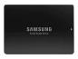 Preview: Samsung PM983 MZQLB1T9HAJR - SSD - verschlüsselt - 1.92 TB - intern - 2.5" (6.4 cm)