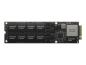 Preview: Samsung PM983 MZQLB1T9HAJR - SSD - verschlüsselt - 1.92 TB - intern - 2.5" (6.4 cm)