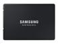 Preview: Samsung PM9A3 MZQL215THBLA - SSD - verschlüsselt - 15.36 TB - intern - 2.5" (6.4 cm)