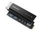 Preview: Samsung PM9A3 MZQL21T9HCJR - SSD - 1.92 TB - intern - 2.5" (6.4 cm)