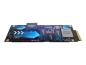 Preview: Samsung PM9A3 MZQL21T9HCJR - SSD - 1.92 TB - intern - 2.5" (6.4 cm)