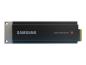 Preview: Samsung PM9A3 MZQL21T9HCJR - SSD - 1.92 TB - intern - 2.5" (6.4 cm)