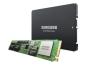 Preview: Samsung PM9A3 MZQL23T8HCLS - SSD - verschlüsselt - 3.84 TB - intern - 2.5" (6.4 cm)