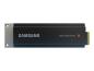 Preview: Samsung PM9A3 MZQL2960HCJR - SSD - 960 GB - intern - 2.5" (6.4 cm)