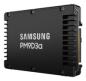Preview: Samsung PM9D3a MZWL67T6HBLC - SSD - 7.68 TB - intern - 2.5" (6.4 cm)