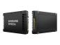 Preview: Samsung PM9D3a MZWL6960HFJA - SSD - 960 GB - intern - 2.5" (6.4 cm)