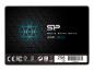 Preview: Silicon Power A55 - 256 GB SSD - intern - 2.5" (6.4 cm)