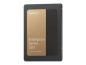 Preview: Synology SAT5210 - SSD - 7 TB - intern - 2.5" (6.4 cm)