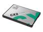 Preview: Team Group CX2 - SSD - 1 TB - intern - 2.5" (6.4 cm)