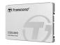 Preview: Transcend SSD220Q - SSD - 1 TB - intern - 2.5" (6.4 cm)