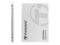 Preview: Transcend SSD220Q - SSD - 1 TB - intern - 2.5" (6.4 cm)
