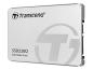 Preview: Transcend SSD220Q - SSD - 2 TB - intern - 2.5" (6.4 cm)