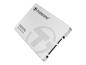 Preview: Transcend SSD220Q - SSD - 2 TB - intern - 2.5" (6.4 cm)