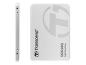 Preview: Transcend SSD220Q - SSD - 2 TB - intern - 2.5" (6.4 cm)