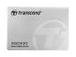 Preview: Transcend SSD230 - 512 GB SSD - intern - 2.5" (6.4 cm)