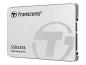 Preview: Transcend SSD230S - SSD - 2 TB - intern - 2.5" (6.4 cm)