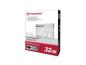 Preview: Transcend SSD370S - SSD - 32 GB - intern - 2.5" (6.4 cm)