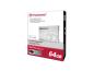 Preview: Transcend SSD370S - SSD - 64 GB - intern - 2.5" (6.4 cm)