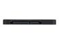 Preview: Verbatim Vi500 S3 - SSD - 1 TB - intern - 2.5" (6.4 cm)