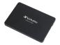 Preview: Verbatim Vi550 - SSD - 128 GB - intern - 2.5" (6.4 cm)