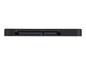 Preview: Verbatim Vi550 - SSD - 256 GB - intern - 2.5" (6.4 cm)