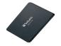 Preview: Verbatim Vi550 - SSD - 4 TB - intern - 2.5" (6.4 cm)