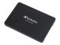 Preview: Verbatim Vi550 - SSD - 512 GB - intern - 2.5" (6.4 cm)