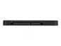 Preview: Verbatim Vi550 - SSD - 512 GB - intern - 2.5" (6.4 cm)