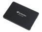 Preview: Verbatim Vi550 S3 - SSD - 2 TB - intern - 2.5" (6.4 cm)