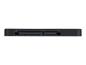 Preview: Verbatim Vi550 S3 - SSD - 2 TB - intern - 2.5" (6.4 cm)
