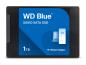 Preview: WD Blue SA510 WDS100T3B0A - SSD - 1 TB - intern - 2.5" (6.4 cm)