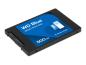Preview: WD Blue SA510 WDS500G3B0A - SSD - 500 GB - intern - 2.5" (6.4 cm)