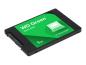 Preview: WD Green WDS100T3G0A - SSD - 1 TB - intern - 2.5" (6.4 cm)
