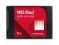 Preview: WD Red SA500 WDS100T1R0A-68A4W0 - SSD - 1 TB - intern - 2.5" (6.4 cm)