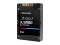 Preview: WD Ultrastar DC SN650 WUS5EA176ESP5E3 - SSD - 7.68 TB - intern - 2.5" (6.4 cm)