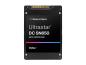 Preview: WD Ultrastar DC SN650 WUS5EA176ESP5E3 - SSD - 7.68 TB - intern - 2.5" (6.4 cm)