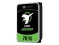 Preview: Seagate Exos 7E10 ST8000NM018B - Festplatte - 8 TB