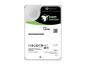 Preview: Seagate Exos X18 ST14000NM004J - Festplatte - 14 TB