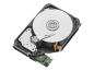 Preview: Seagate Exos X20 ST18000NM000D - Festplatte - 18 TB