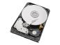 Preview: Seagate Exos X20 ST18000NM003D - Festplatte - 18 TB