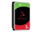 Preview: Seagate IronWolf ST3000VN006 - Festplatte - 3 TB