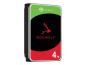 Preview: Seagate IronWolf ST4000VN006 - Festplatte - 4 TB