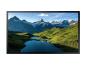 Preview: Samsung OH55A-S - 140 cm (55") Diagonalklasse LCD-Display mit LED-Hintergrundbeleuchtung