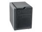 Preview: Chieftec Gaming Series - Tower - micro ATX - ohne Netzteil (ATX)
