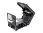 Preview: Chieftec Gaming Series - Tower - micro ATX - ohne Netzteil (ATX)
