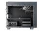 Preview: Chieftec Gaming Series - Tower - micro ATX - ohne Netzteil (ATX)