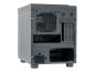 Preview: Chieftec Gaming Series - Tower - micro ATX - ohne Netzteil (ATX)