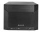 Preview: Chieftec Pro Cube Mini CN-01B-OP - ATX Case - keine Spannungsversorgung (ATX)