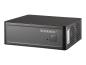 Preview: Supermicro SC101iF - USFF - Mini-ITX - keine Spannungsversorgung